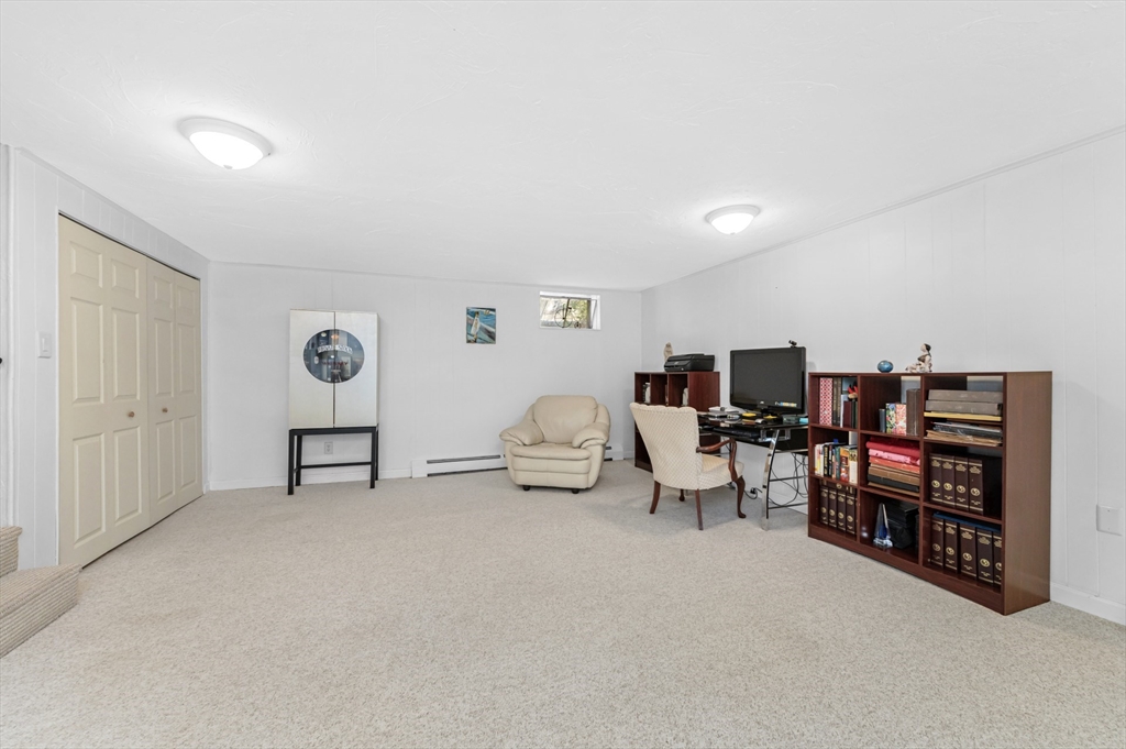 2239 Commonwealth Ave # 2239