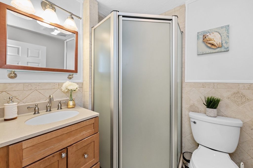 2239 Commonwealth Ave # 2239