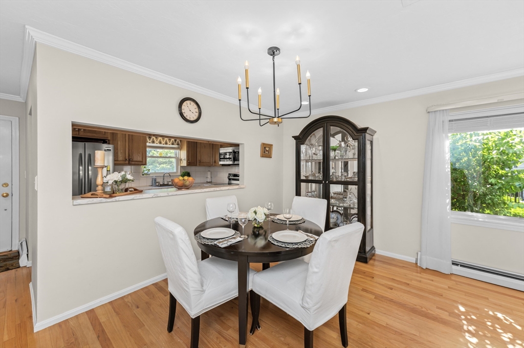 2239 Commonwealth Ave # 2239