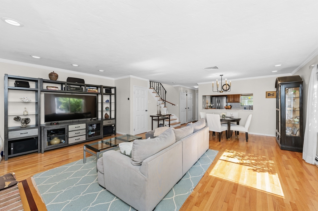 2239 Commonwealth Ave # 2239