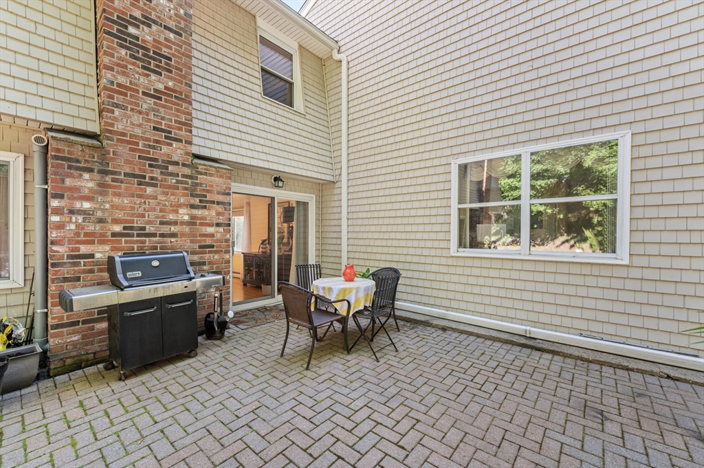 2239 Commonwealth Ave # 2239