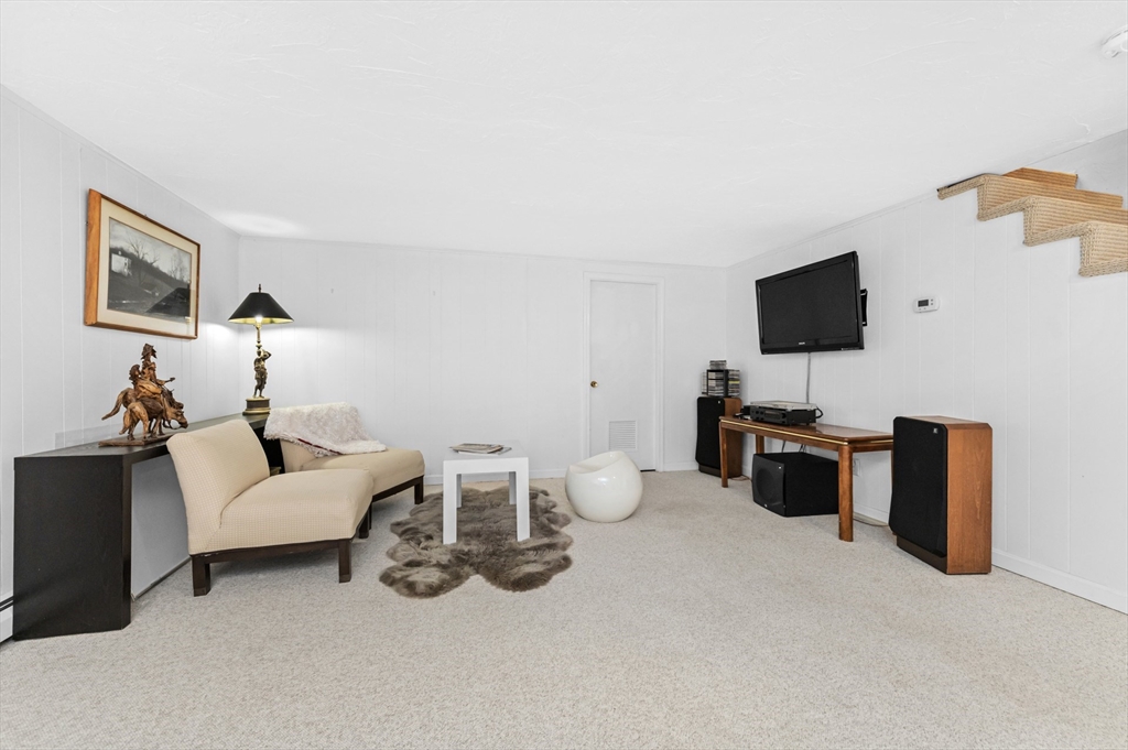 2239 Commonwealth Ave # 2239