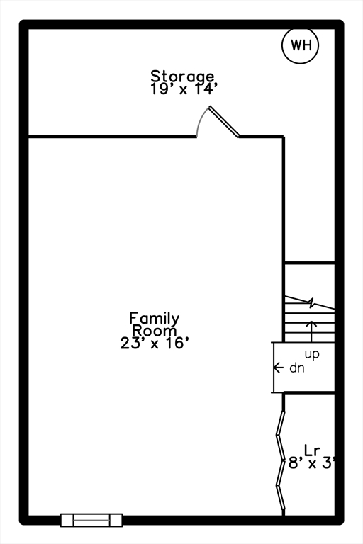 2239 Commonwealth Ave # 2239