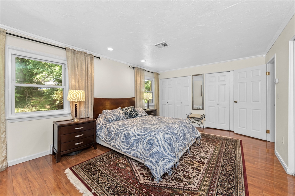 2239 Commonwealth Ave # 2239