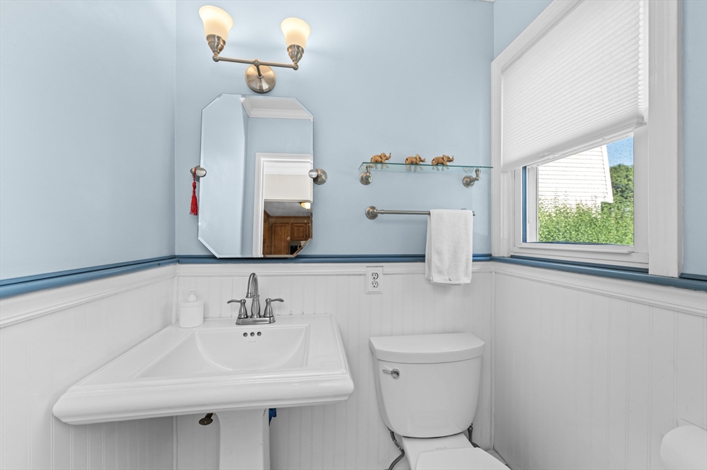 2239 Commonwealth Ave # 2239