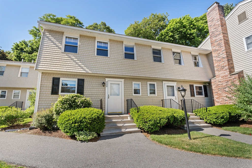 2239 Commonwealth Ave # 2239