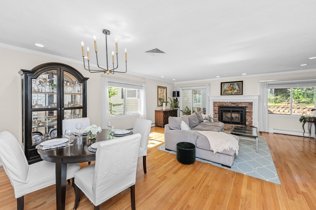 2239 Commonwealth Ave # 2239