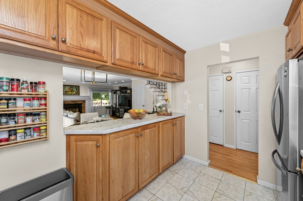 2239 Commonwealth Ave # 2239