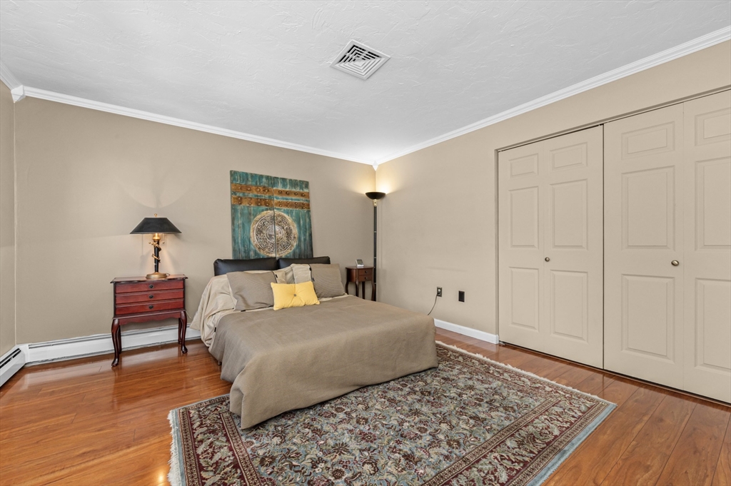 2239 Commonwealth Ave # 2239