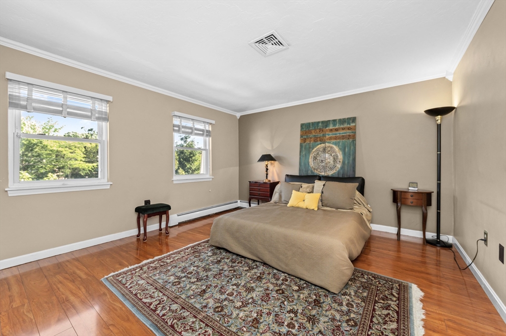 2239 Commonwealth Ave # 2239
