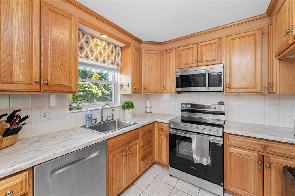 2239 Commonwealth Ave # 2239