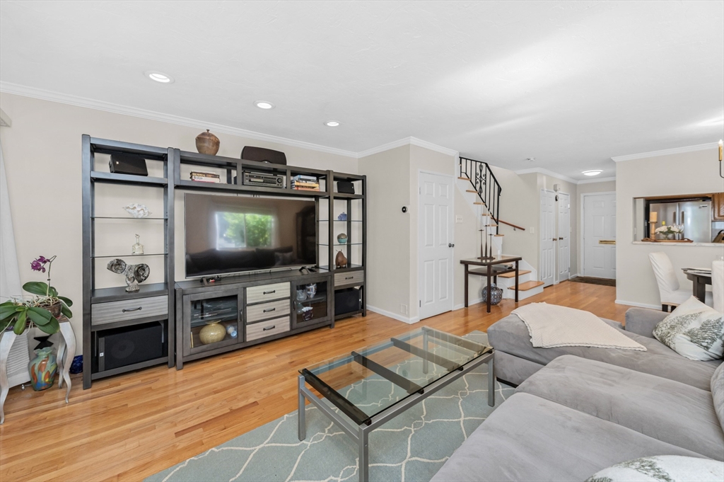 2239 Commonwealth Ave # 2239
