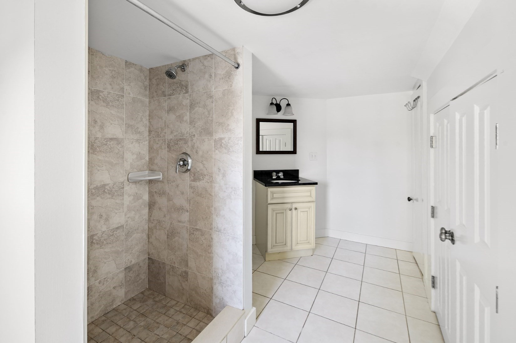 63-65 Harvard Street # 2