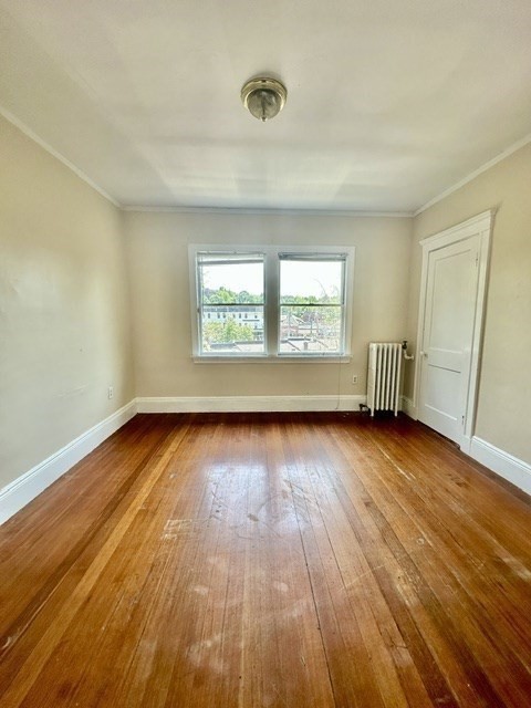 206 Sumner St # 6