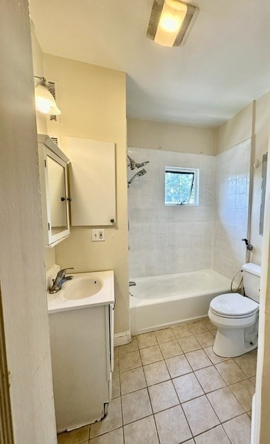 206 Sumner St # 6