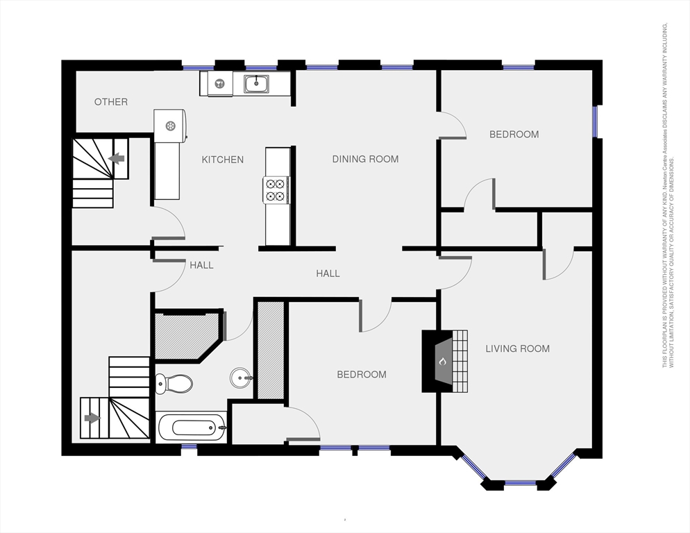 206 Sumner St # 6