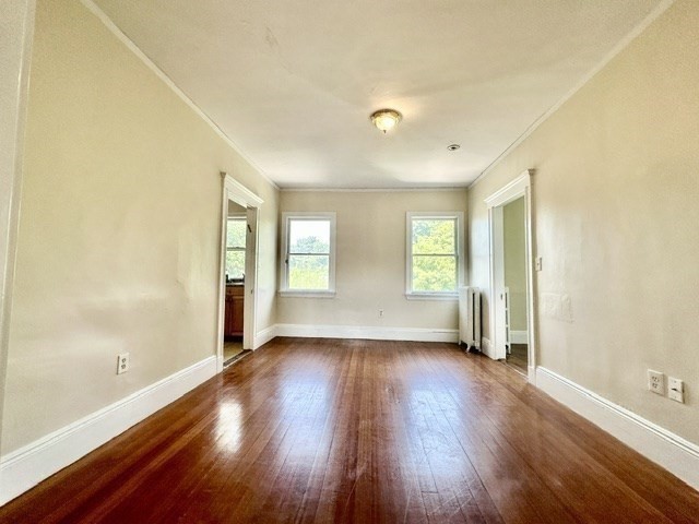 206 Sumner St # 6