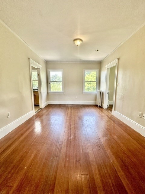 206 Sumner St # 6