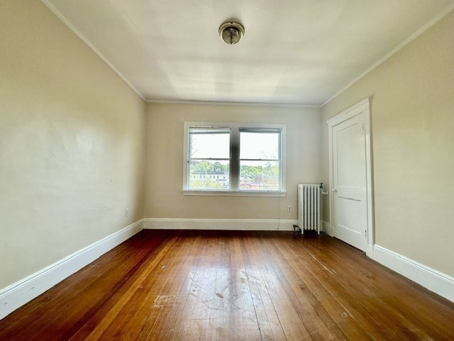 206 Sumner St # 6