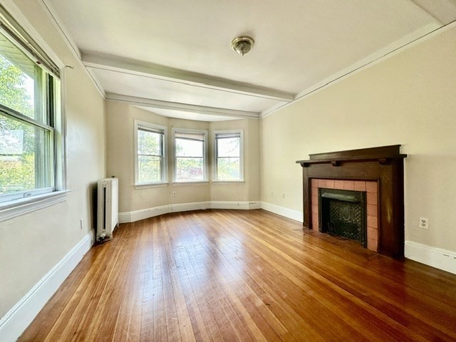 206 Sumner St # 6