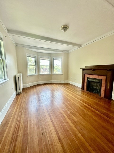 206 Sumner St # 6