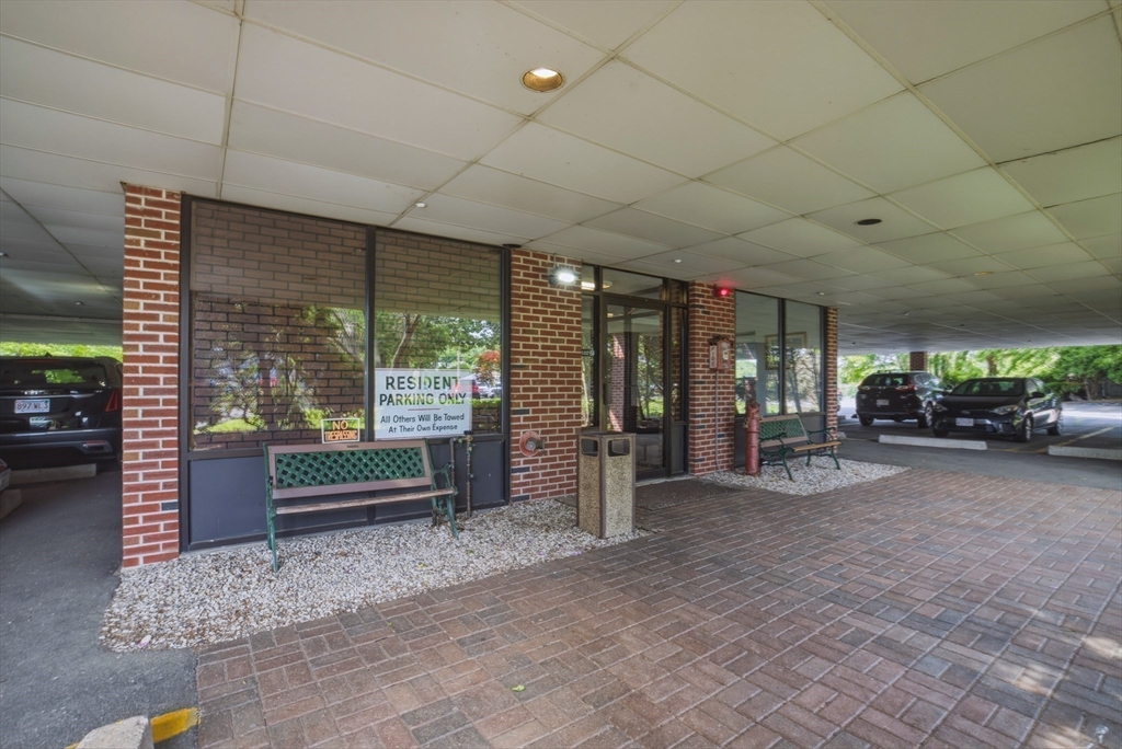 209 Riverview Ave # 5