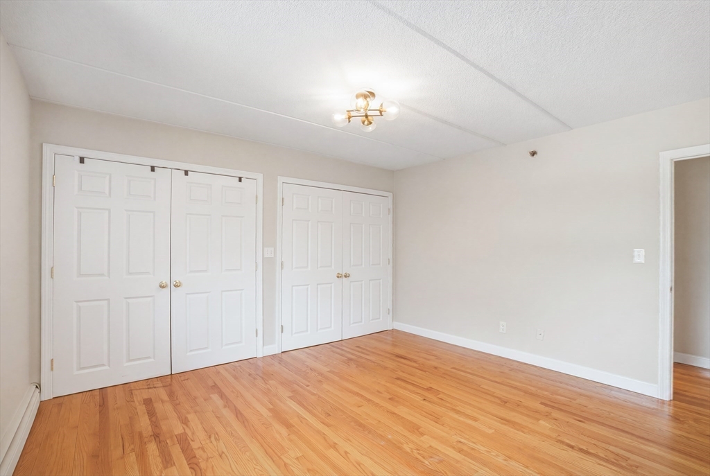209 Riverview Ave # 5