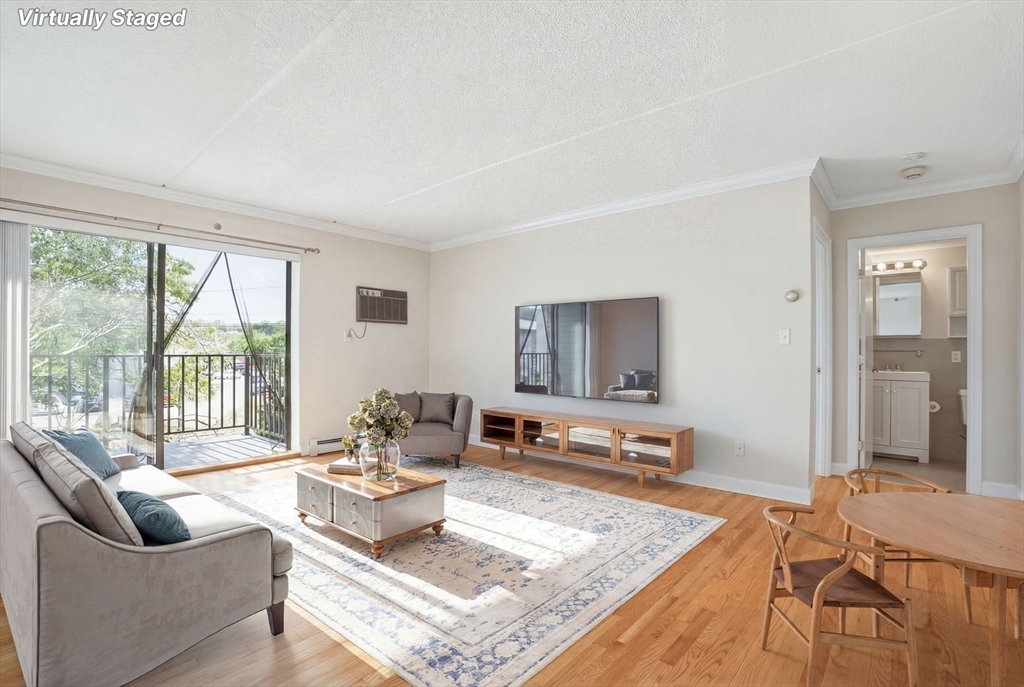 209 Riverview Ave # 5