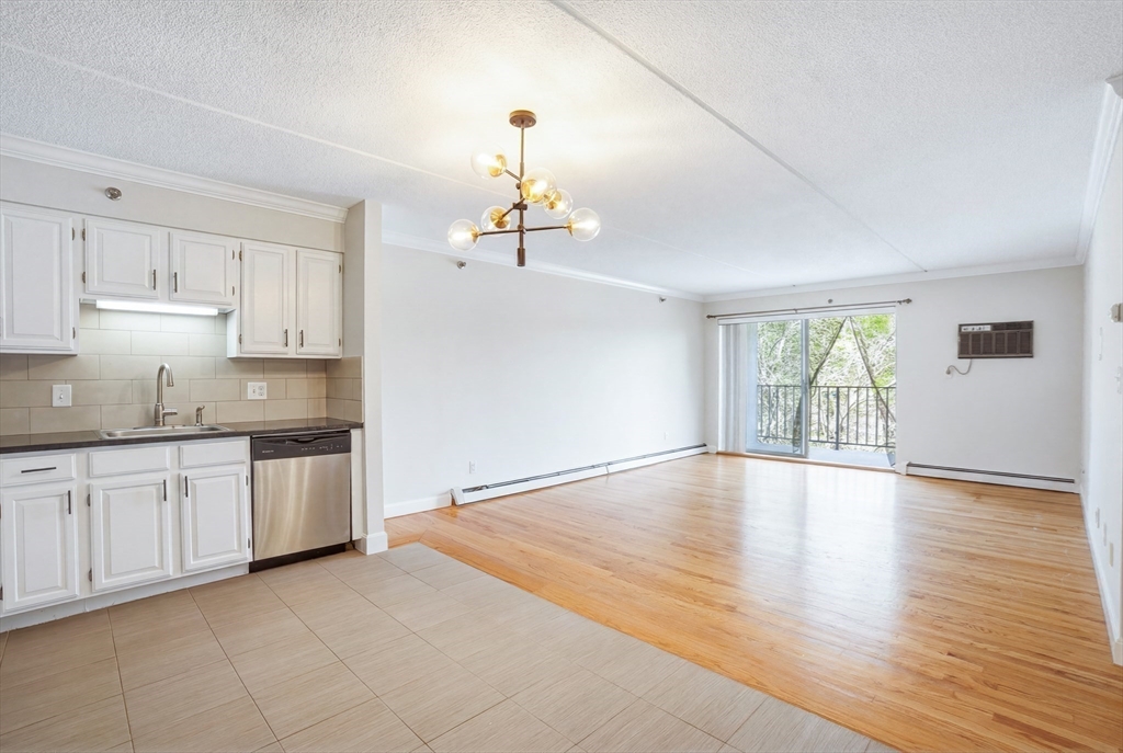 209 Riverview Ave # 5