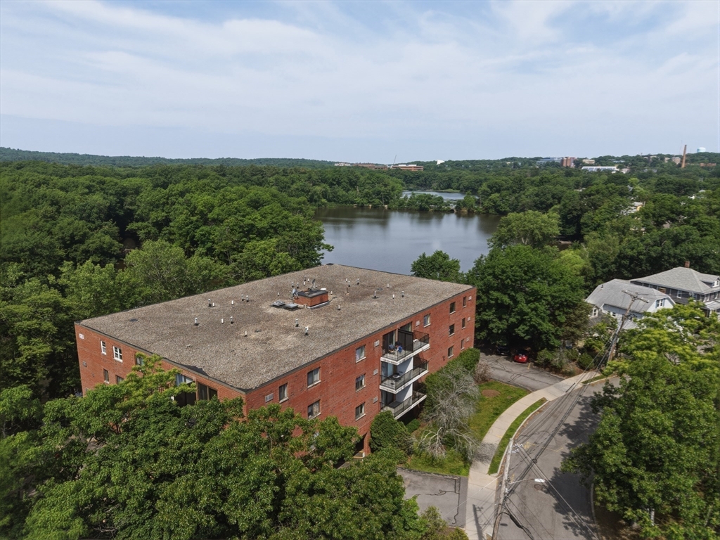 209 Riverview Ave # 5
