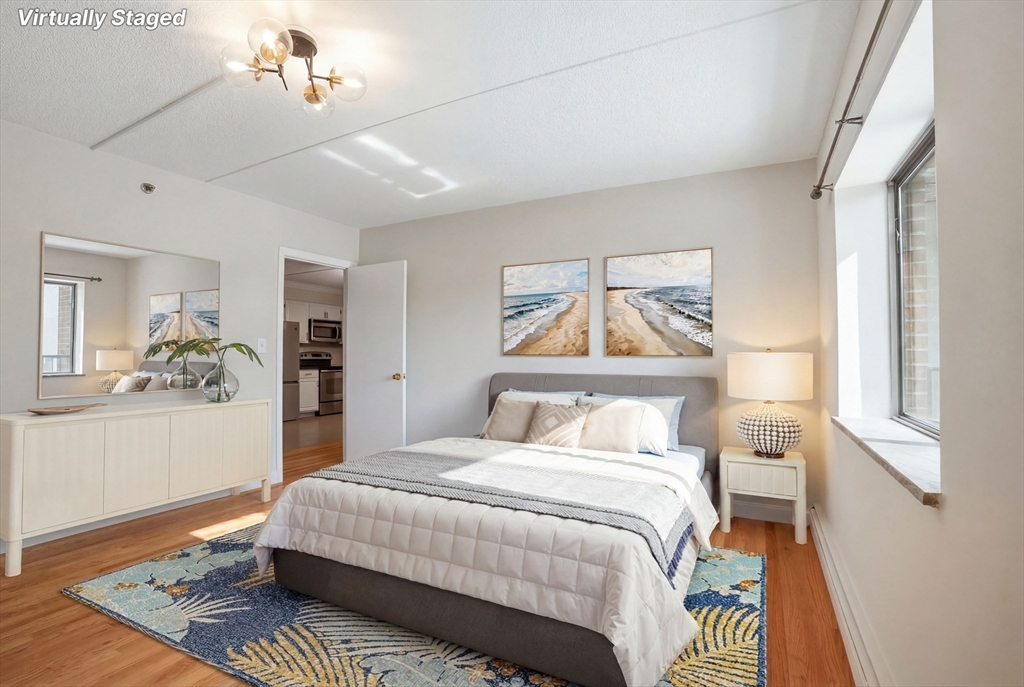 209 Riverview Ave # 5