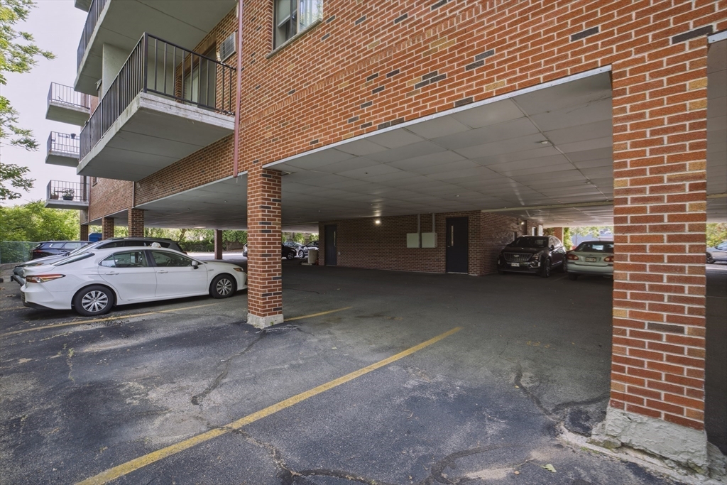 209 Riverview Ave # 5