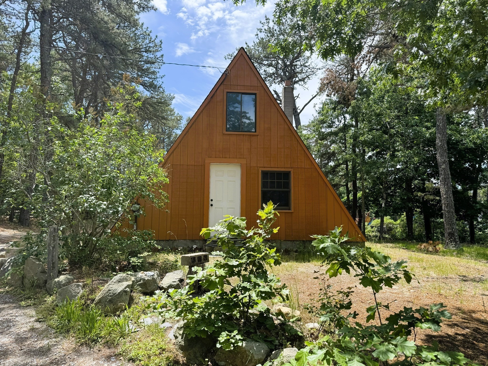 531 Old King's Highway