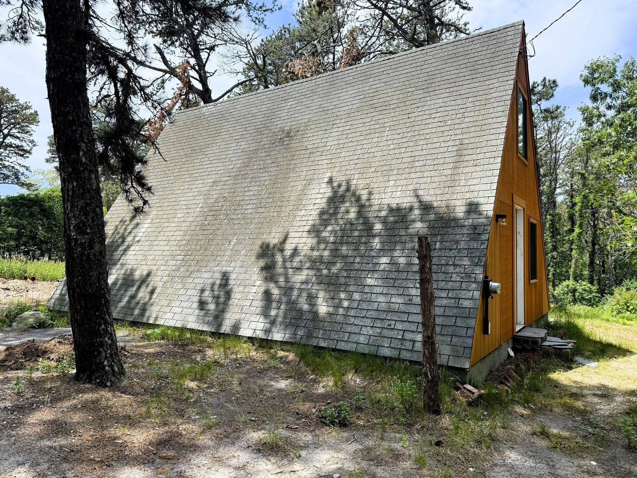 531 Old King's Highway