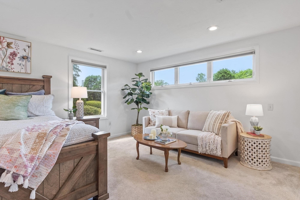 37 Newtown Rd