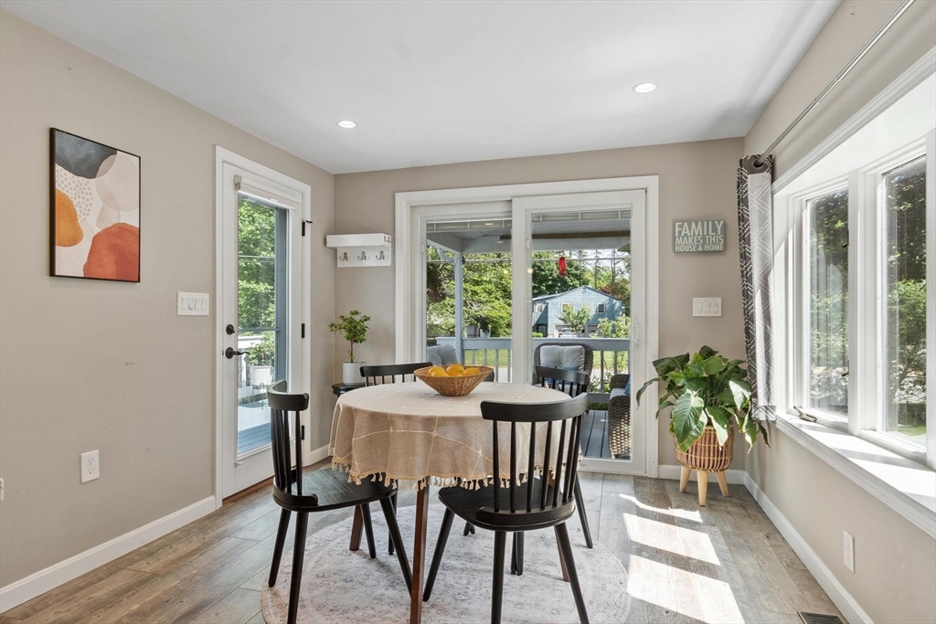 37 Newtown Rd