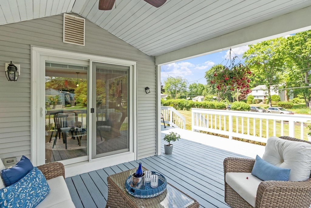37 Newtown Rd