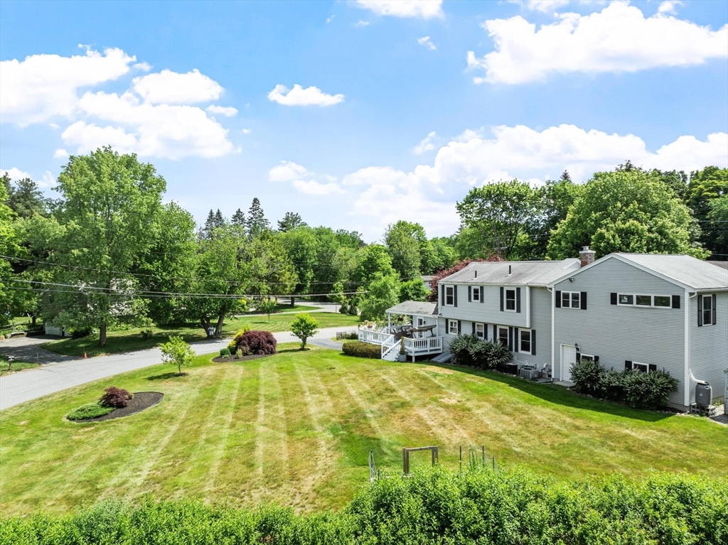 37 Newtown Rd