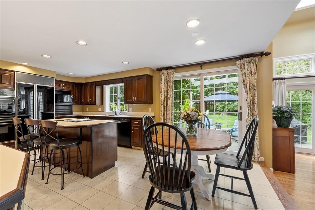 9 Ladyslipper Ln