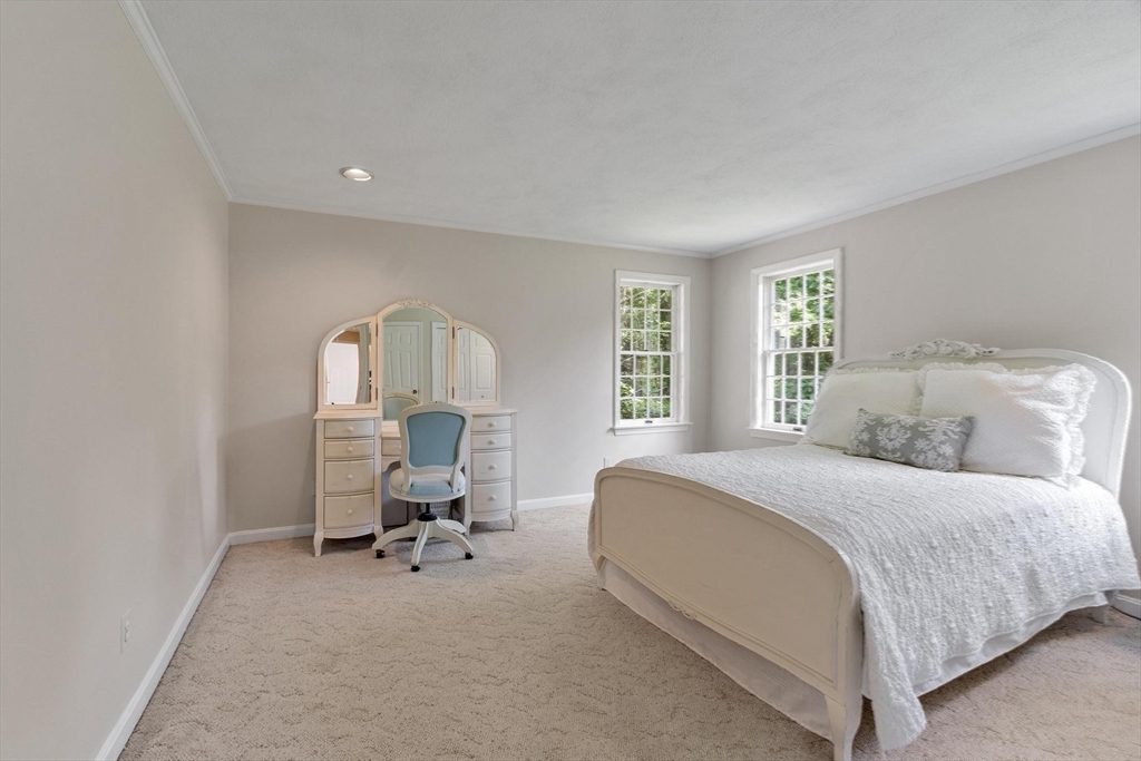 9 Ladyslipper Ln