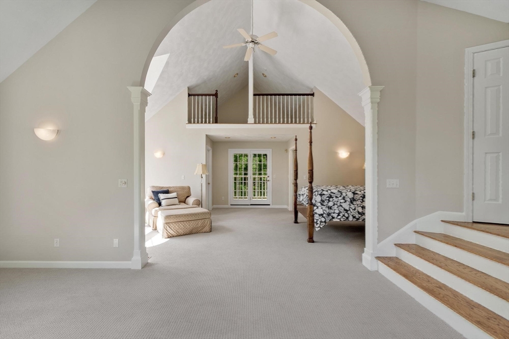9 Ladyslipper Ln