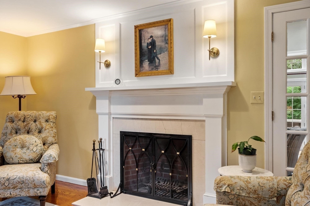 9 Ladyslipper Ln