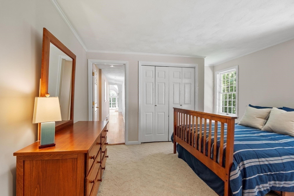 9 Ladyslipper Ln