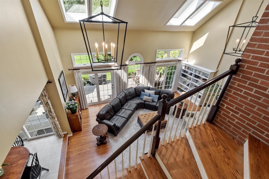 9 Ladyslipper Ln