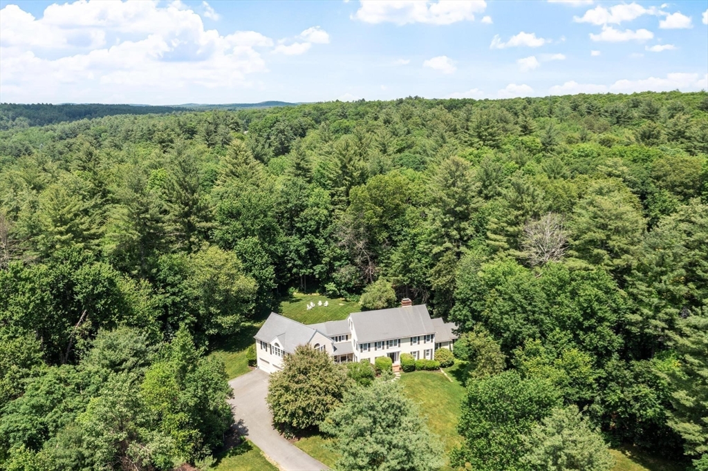 9 Ladyslipper Ln
