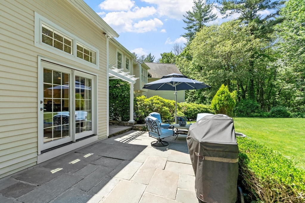 9 Ladyslipper Ln