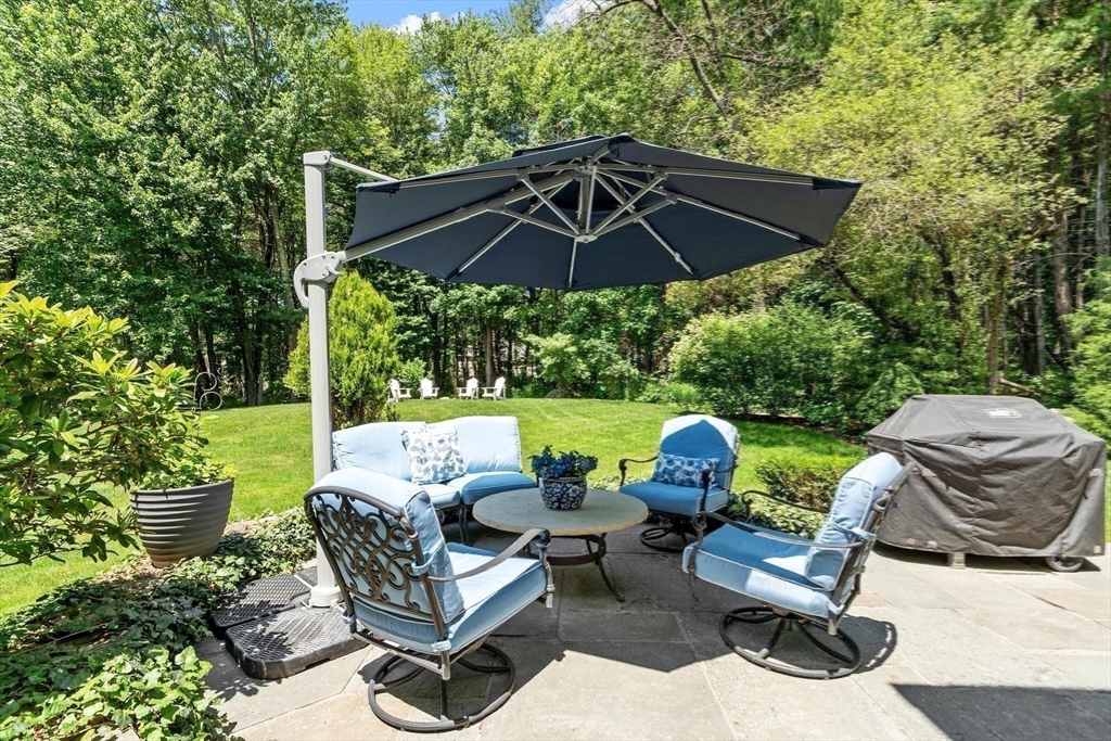 9 Ladyslipper Ln
