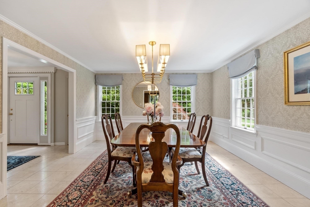 9 Ladyslipper Ln