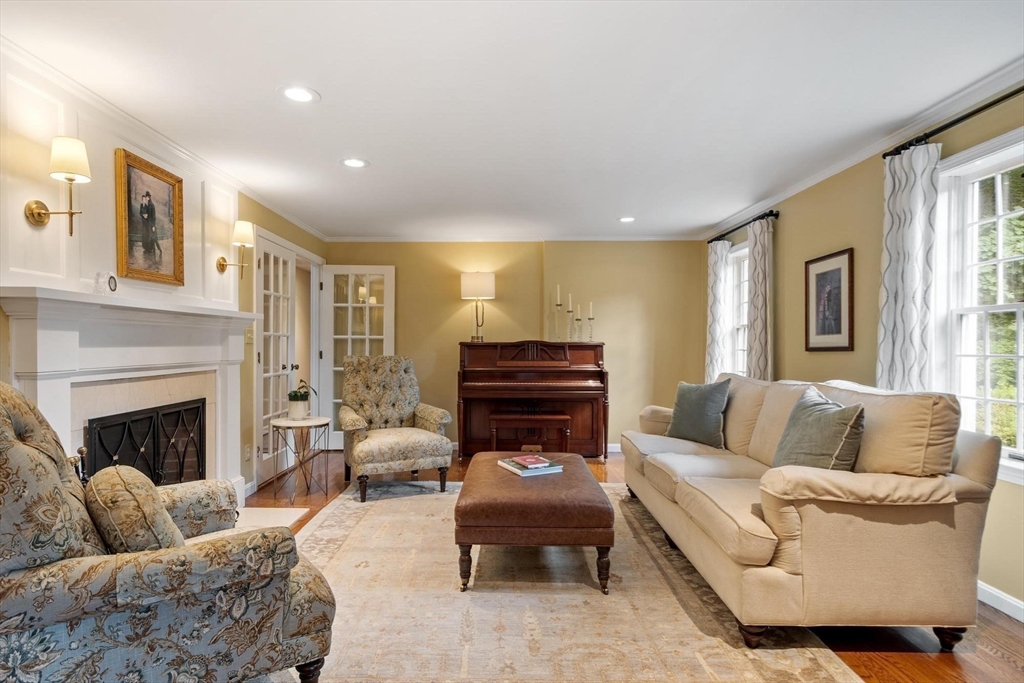 9 Ladyslipper Ln