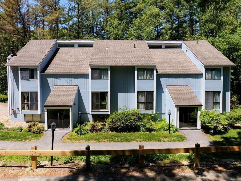 376 Great Rd # 15